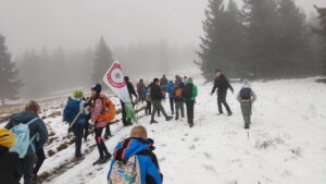 1762855673968_resize_resize