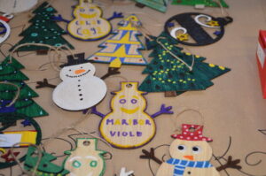 DSC_0026_resize_resize