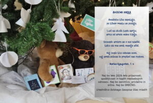 Voščilo uredništva_resize