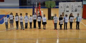 DSC_0013_resize_resize