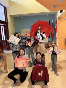 Bazar Zate odpad, zame zaklad._resize