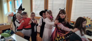 IMG_20260217_091918_resize