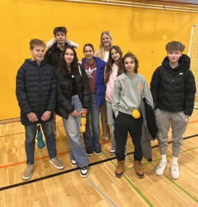 Medobčinski parlament_udeleženci_resize Medobčinski parlament_udeleženci_resize