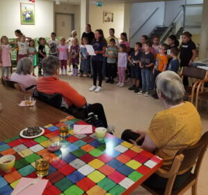 Praznovanje rojstnih dni_resize