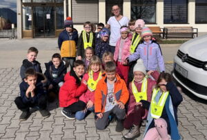 Predaja valentinovih pozornosti_resize Predaja valentinovih pozornosti_resize