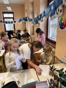 Skupaj ustvarjamo __resize