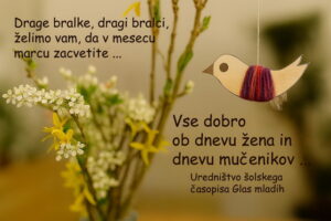 Voščilo_resize