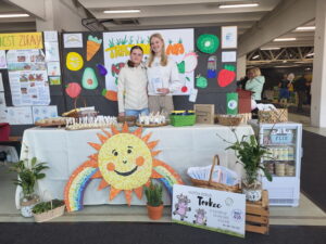 Altermed_resize Altermed_resize