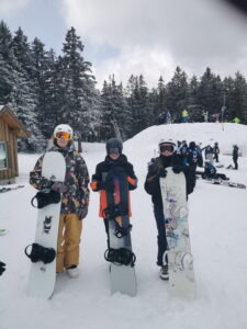 Državno_deskanje_1_resize