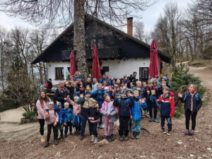 IMG_20260321_123623_resize_resize