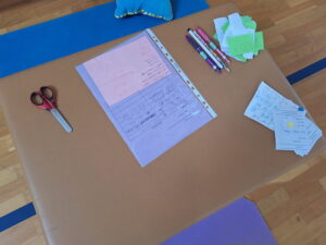 SPREJEMNA PISARNA SPA SALONA_resize SPREJEMNA PISARNA SPA SALONA_resize