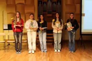 Tia Novak_Roševi_resize