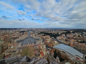 Vatikan 1_resize