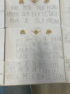 IMG_7651_resize_resize