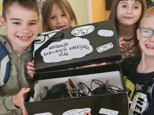 1000035074_resize 1000035074_resize