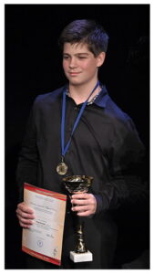 Filip_1_resize Filip_1_resize