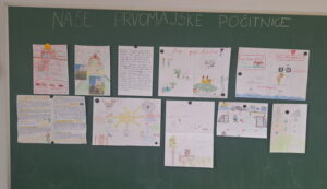 NAŠE PRVOMAJSKE POČITNICE_resize NAŠE PRVOMAJSKE POČITNICE_resize