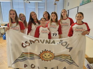 Pari_SPF_6_resize_resize