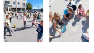 Diapozitiv1_resize Diapozitiv1_resize