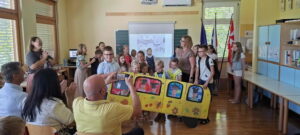 Foto_9_resize