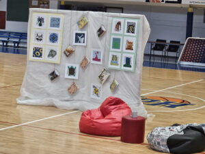 20260924_093125_resize_resize