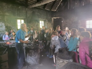 20260929_110401_resize_resize