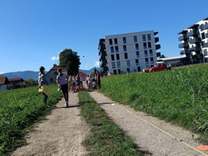 6. r_deklice_2_resize_resize 6. r_deklice_2_resize_resize