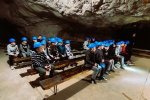 Ekskurzija 7. r _3_resize_resize Ekskurzija 7. r _3_resize_resize