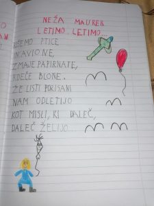 RENE-DUŠIČ-2.A.jpg