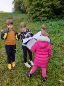 20211018_110538_resize.jpg 20211018_110538_resize.jpg