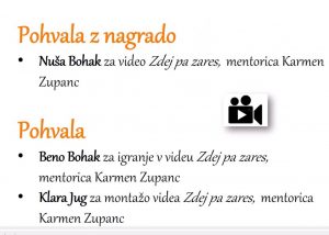 slika-11.jpg slika-11.jpg