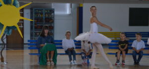 DSC_0095_resize.jpg DSC_0095_resize.jpg