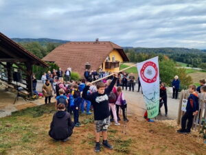 neža-planinci_resize.jpg