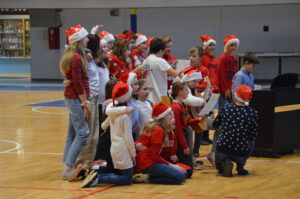 DSC_0078_resize.JPG DSC_0078_resize.JPG