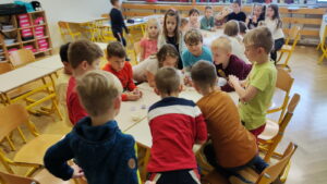 1675151404723_resize.jpg 1675151404723_resize.jpg