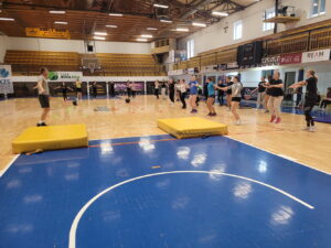 20230922_092819_resize.jpg 20230922_092819_resize.jpg