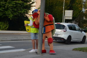 DSC_0002_resize.JPG