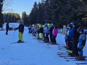 20231218_143428_resize.jpg 20231218_143428_resize.jpg