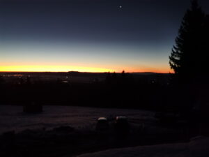 IMG_20231219_064427_resize.jpg