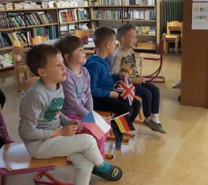 Ceška-8_resize.jpg Ceška-8_resize.jpg