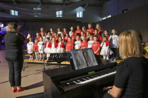 DSC_3169_resize.jpg DSC_3169_resize.jpg