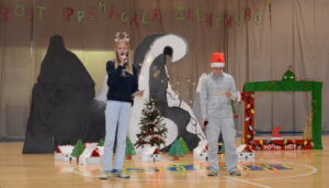 NM5_6436_resize.jpg NM5_6436_resize.jpg