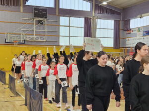 1000022831_resize.jpg 1000022831_resize.jpg