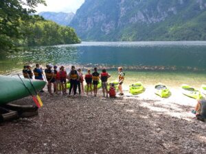 Bohinj_2025_2.jpg