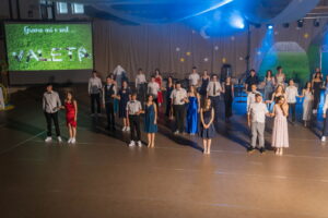 21_resize.jpg 21_resize.jpg