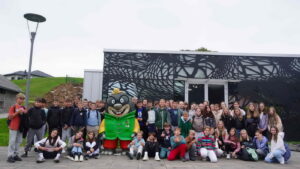 7.-razred_ekskurzija_2025_resize69071dd075102.jpg 7.-razred_ekskurzija_2025_resize69071dd075102.jpg