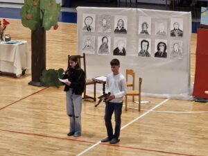 20260206_093658_resize.jpg 20260206_093658_resize.jpg