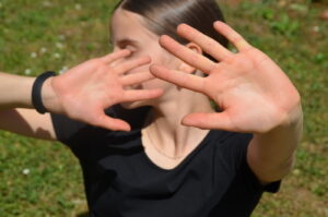 DSC_0012_resize.JPG