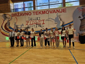Drzavno_pari_2_resize.jpg