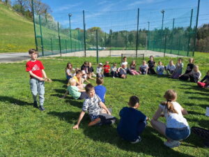 POS8_resize.JPG